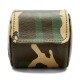 Pouzdro na hodinky Wolf Elements 665330 - thumb (1)