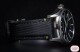 Seiko Quartz SUR517P1 - thumb (3)