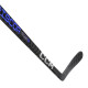 Kompozitová hokejka CCM Ribcor Trigger 9K Intermediate 29 pravá ruka dole, flex 55 - thumb (2)