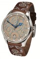 Alexander Shorokhoff Arabian Pearls AS.LA-DUB-2-DD - thumb (0)