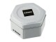 Casio Baby-G BGD-5650-7ER - thumb (18)