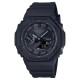 Casio G-Shock GA-B2100-1A1ER - thumb (0)