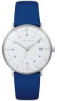 Junghans Max Bill Damen 47/4540.02 - thumb (0)