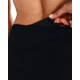Under Armour legíny UA Empowered Tight-BLK 1365637-001 - thumb (7)