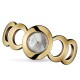 Davosa Vintage 168.571.15 - thumb (1)