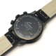 Laco Lausanne Quartz Chronograph - thumb (5)