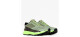 Pánská běžecká obuv The North Face  Vectiv Levitum Sharp Green  US 11,5 - thumb (3)