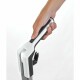 Polti Parní mop VAPORETTO SV610 STYLE - thumb (4)