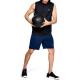 Pánské šortky Under Armour  Tech MK1 Warmup XL - thumb (4)