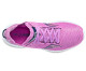 Dámská běžecká obuv Saucony  Kinvara 14 Grape/Indigo  UK 6,5 - thumb (3)