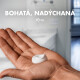 Gillette Pěna na holení Series Sensitive 200 ml - thumb (2)