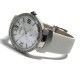 Candino Lady Elegance C4499/1 - thumb (4)