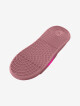 Dámské pantofle Under Armour  W Ansa Studio-PNK  EUR 40,5 - thumb (2)