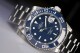 Davosa Ternos Automatic 161.555.40 - thumb (1)