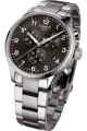 Tissot Chrono XL T116.617.11.057.01 - thumb (9)