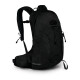 Pánský batoh OSPREY TALON 11 III stealth black - thumb (0)
