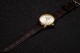 Orient Contemporary RA-AC0F04S Symphony III - thumb (2)