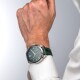 Candino Gents Sports Chronos C4745/3 - thumb (1)