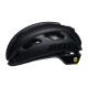 Bell XR Spherical matt/gloss black 2022 - thumb (0)