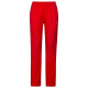 Club Pants Women dámské kalhoty RD - thumb (0)