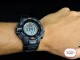 Casio ProTrek PRG-270-1ER - thumb (17)