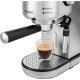 Sencor SES 4900SS espresso - thumb (6)