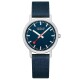 Mondaine Classic A660.30314.40SBD - thumb (1)