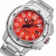 Orient M-Force RA-AC0N02Y - thumb (1)