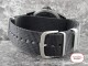 Traser P67 Officer Pro GunMetal Black - thumb (8)