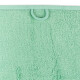 4Home Ručník Bamboo Premium mentolová, 70 x 140 cm - thumb (2)