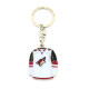 Klíčenka JF Sports Canada  NHL Arizona Coyotes - thumb (1)