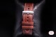 Alpina Alpiner 4 Automatic AL-525G5AQ6 - thumb (8)