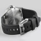 Hamilton Khaki Navy Scuba Auto H82515330 - thumb (11)