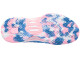 Dětská tenisová obuv K-Swiss  Hypercourt Express 2 HB Silver Lake Blue  EUR 39 - thumb (4)