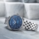 Mido Baroncelli Signature Lady M037.207.11.041.01 - thumb (5)