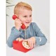 Le Toy Van Telefon Vintage - thumb (5)