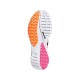 Dámská běžecká obuv adidas SL 20.2 Summer Ready white/pink  EUR 41 - thumb (2)