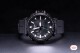 Casio ProTrek PRW-6621Y-1ER - thumb (1)