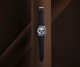 Frederique Constant Highlife Gents Chronograph Automatic Limited Edition FC-391WN4NH6 - thumb (12)