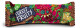 LifeLike Protein Bar 50g - thumb (2)