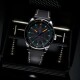 LUMINOX XA.9602 - thumb (17)