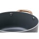 Lamart LT1240 kastrol s poklicí Orro pr. 20 cm - thumb (3)