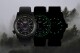 Traser P68 Pathfinder Solar Black Pryž - thumb (9)
