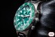 Ball Roadmaster Rescue Chronograph (41mm) Limited Edition DC3030C-S2-GR - thumb (15)