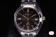 Bulova 96B415 Jet Star - thumb (5)