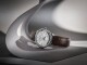 Frederique Constant Classics Moneta Moonphase Quartz FC-206S3S6 - thumb (4)