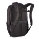 Batoh Thule Subterra 2 BP 21L - Vetiver Gray - thumb (5)