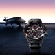 Casio G-Shock Gravitymaster GR-B300-1A4ER - thumb (7)