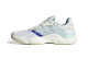 Pánská sálová obuv adidas  Stabil 16 M Ftwr White  EUR 44 - thumb (1)