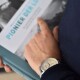 Junkers Sondereditionen Graf zu Castell 969.01.05.M - thumb (5)